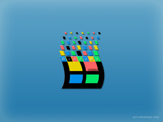 381673 (a): :1600x1200